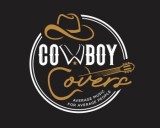 https://www.logocontest.com/public/logoimage/1611157521Cowboy Covers Logo 32.jpg
